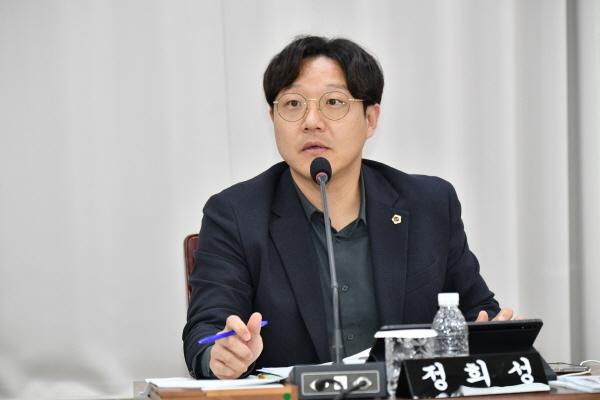 1994182814_SlFKoPRv_b1a6ddf41613792337f9