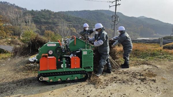 1994182814_TiL4NdOV_f7620978a98b86afb14e