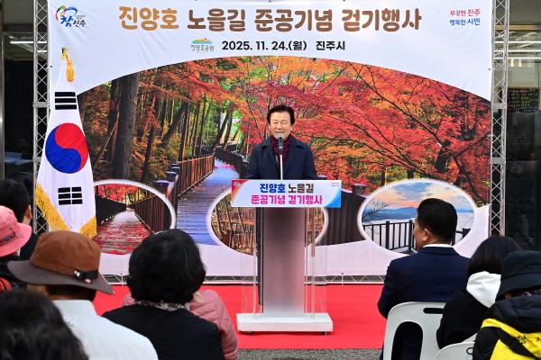 1994182814_VB9OSMHk_418f441c5ce0d72bda5a