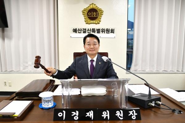 1994182814_Vz8t1TkQ_885f63539615b40d5fd4