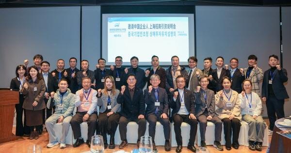 1994182814_XKSD8Uf5_cdb707c12facd3449c22