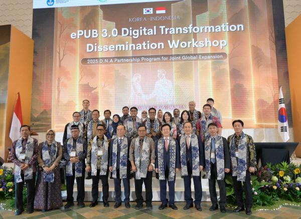 1994182814_XNaRJjbx_271ce77aa0bbb63c593d