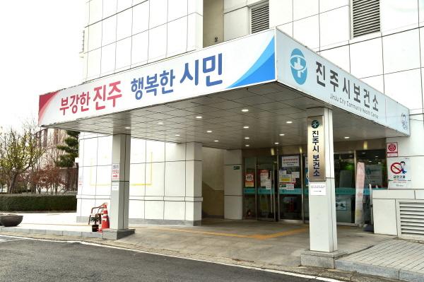 1994182814_Y1tWq3o4_f5a3e40eb4cad226ad60