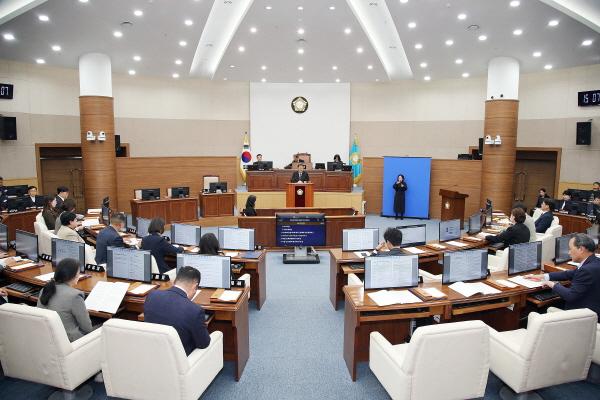 1994182814_ZXbkftAq_c3ac7ae9f874ab2ad801