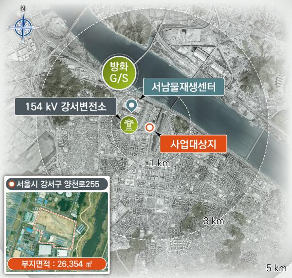 1994182814_ZzOAVLdM_76184498e8a958146f83