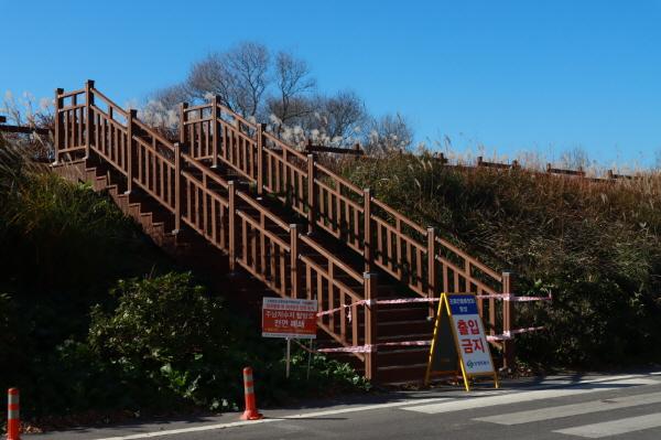 1994182814_aZkwTI17_67e59f9e73865db089ce