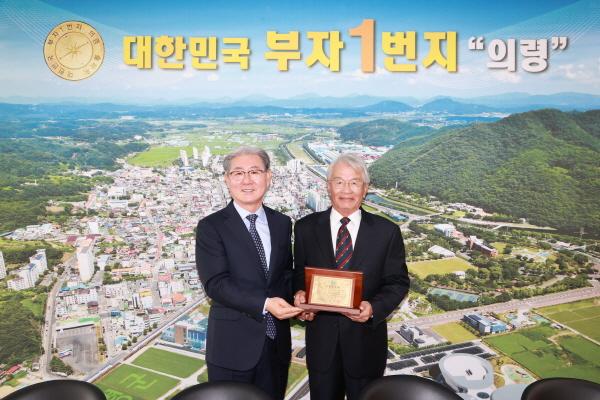 1994182814_alQFsETB_600524f2f40db01398bf