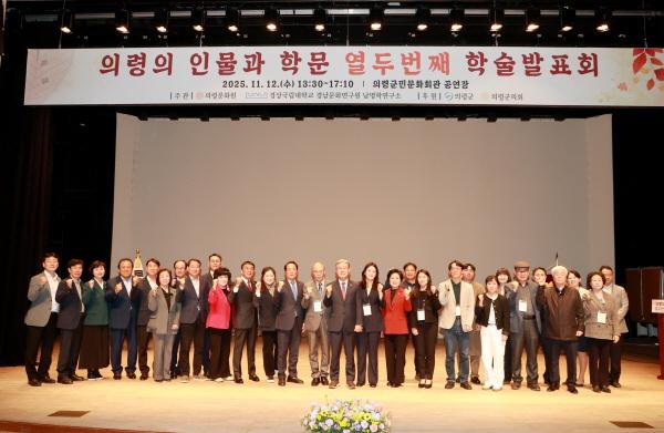 1994182814_b2zDvfEZ_0db02e045375ba2f34e7