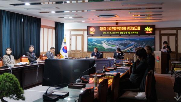 1994182814_bmIEYqgS_0f16d4e5e60cb72ceeb3