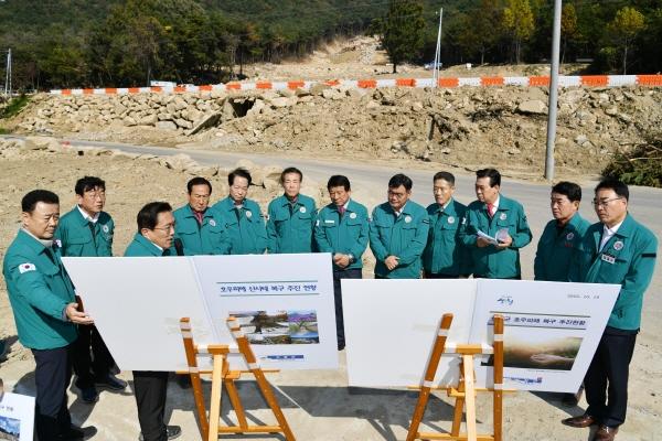 1994182814_bq8Rdufe_3030dff07f8e62dfafa3