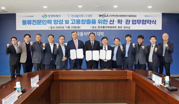 1994182814_cCaTdLQX_2be9f159b011da233809