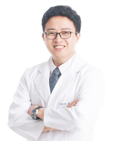 1994182814_cjHq9FPh_e07daf67d29048f68e21