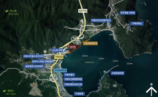 1994182814_d09Cf4su_1a9b249a08db3dee36a1