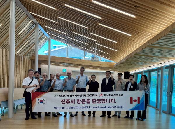 1994182814_d0pzOQrg_87d984fd2289da6589c9