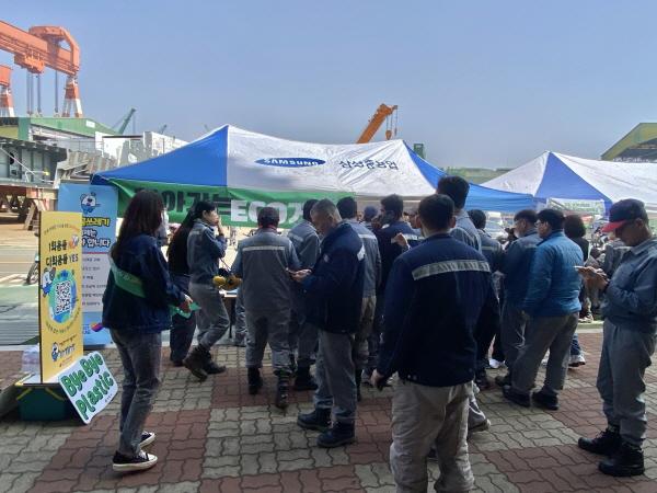 1994182814_dVvuKGCi_5041f963c5c3a36a32f8