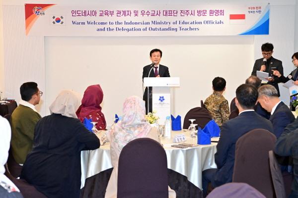 1994182814_e80xrJkP_0116d4516a8aa6cf892b