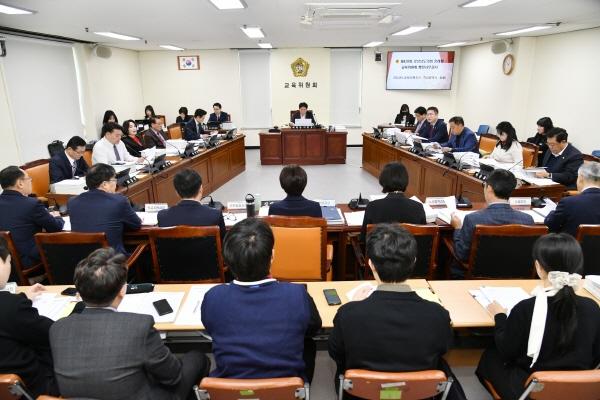 1994182814_fGZIOEbz_7991928be418c4fd2d57