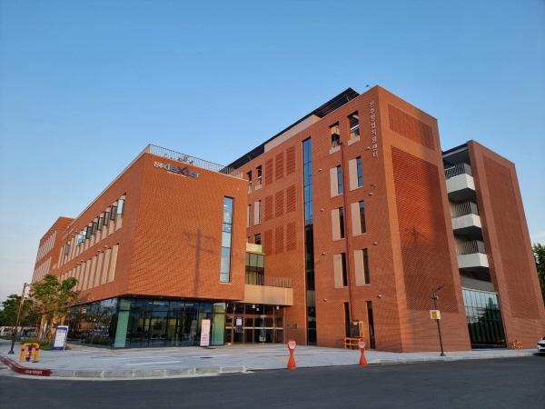 1994182814_fUv6ibOe_60a5cf9c1c838d9cf509