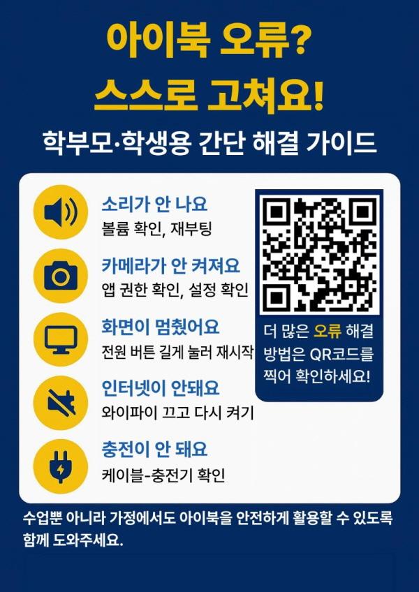1994182814_gn2is7Ka_23edbed28d902a318af7