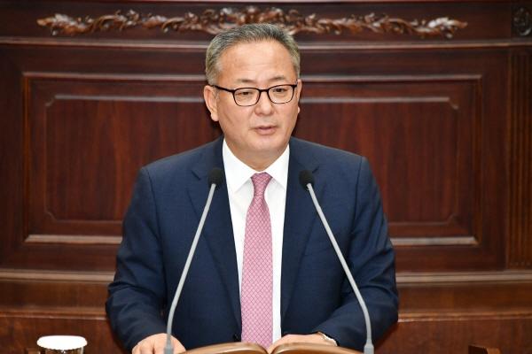 1994182814_h1uLc29a_aa6568351bb5e3d7f15b