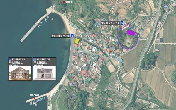 1994182814_h9o8ERis_5a0e3dfb5ad384579500