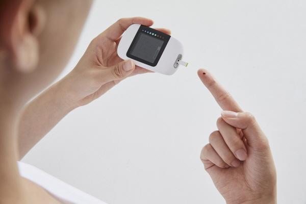 1994182814_hRPSoMar_8fda9d112fa1902f8b83