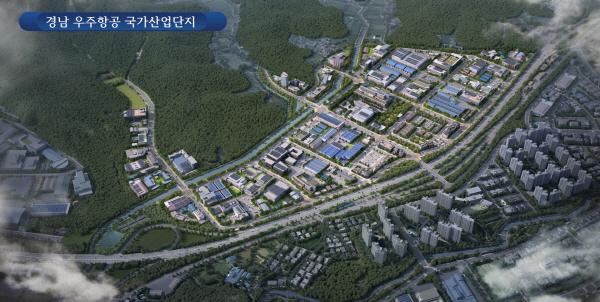 1994182814_hljcXrCM_445fc37fabcdbbcd68ed