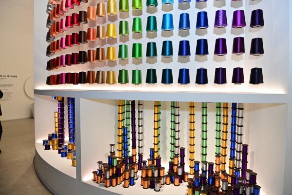 1994182814_hvRBzg3X_59bc67cdafb68c9dbb33