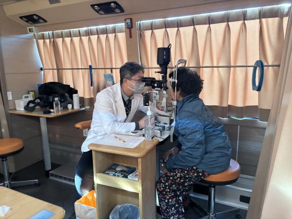 1994182814_hvZjd0VG_1cd4fa72cfefc4fb0ea6