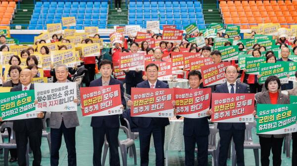 1994182814_jFUKIHmh_d0de17b99a1ce8a46de9