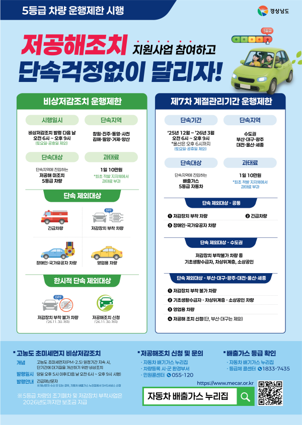 1994182814_k7yJeUVQ_3cdfa8d7dd62101c24e8