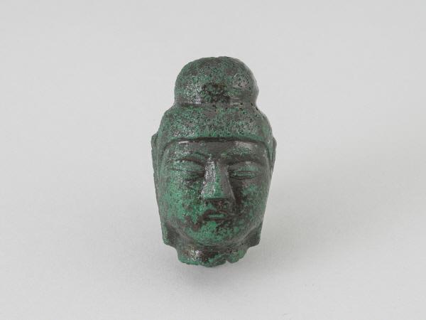 1994182814_kPQUWTKR_39ea23c968e38c468462