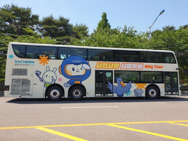 1994182814_kSXrE4pj_de03520bb93087282b5b