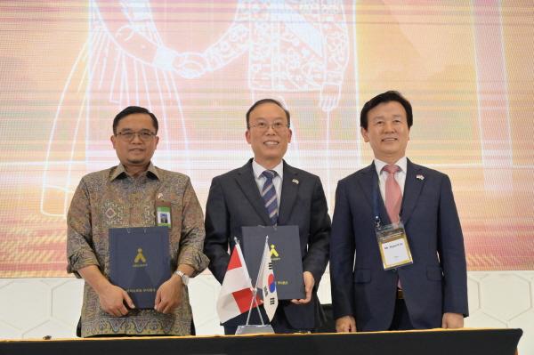 1994182814_ktTWlCmQ_24bb8cc8ebfa2061f6ce