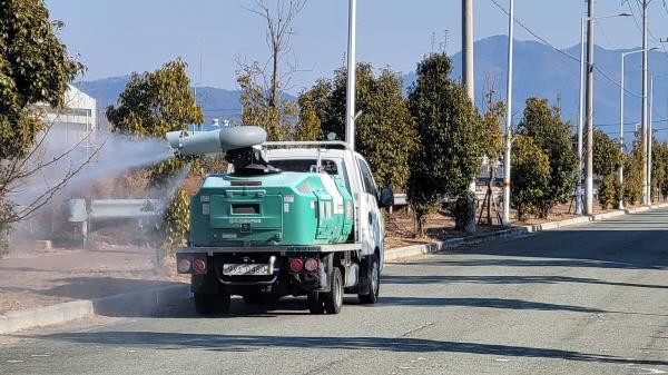 1994182814_lZJhS9cF_05ef79fe96931f84bf78