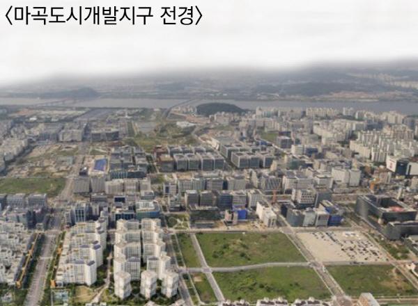 1994182814_lfph6GZT_492f2384b389d0f3413c