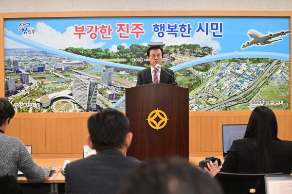 1994182814_lhmB2XYe_2218eaa500daad1225b3