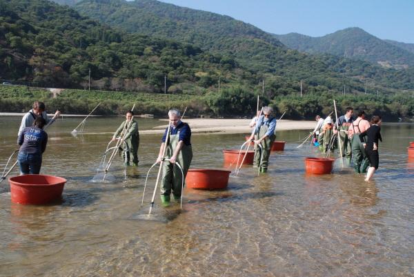 1994182814_mNfkV3xs_9954561e0f6161a697eb