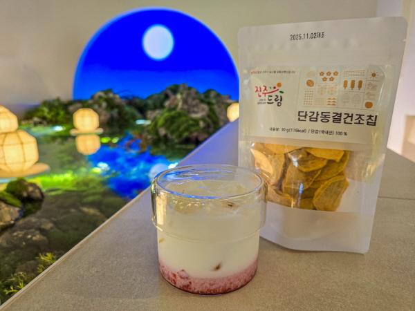 1994182814_mgn5s9iC_efc9f9e0275005184ed6