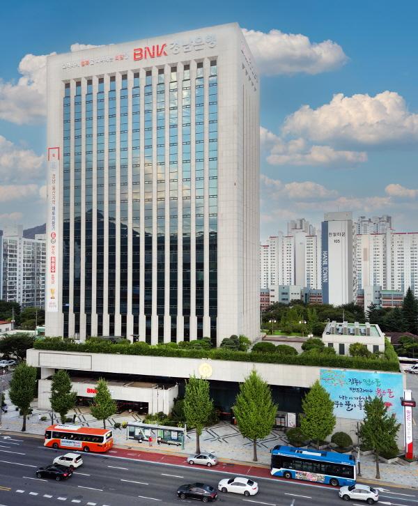 1994182814_nzuOiAh4_1f9c1ccda7ea2b785c19