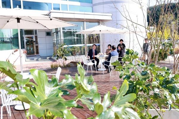 1994182814_oFLGvJ3S_fbb480eb79a8062b6150