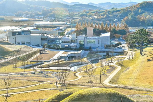 1994182814_obTLrAuz_57219ad5f934cbddb8d4