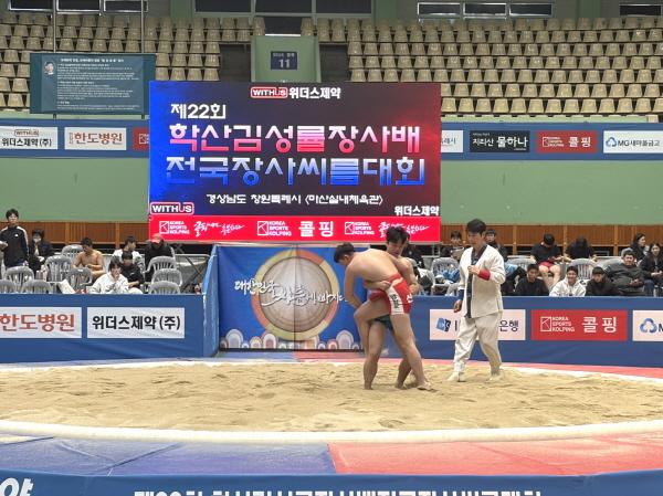 1994182814_p23fmzSU_2bb3b2a2e0491eae2de8