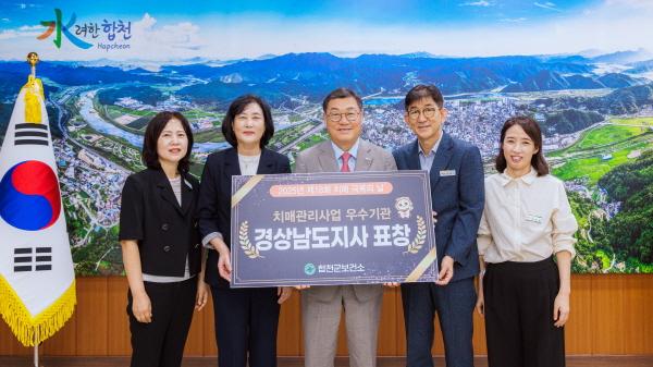 1994182814_p9wrE0QJ_b837023c38078688dc2e