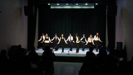 1994182814_pdEDGyXg_c475029824520a551897