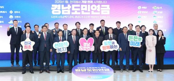 1994182814_qP7fzJmd_baf215cae4d2899f42e2