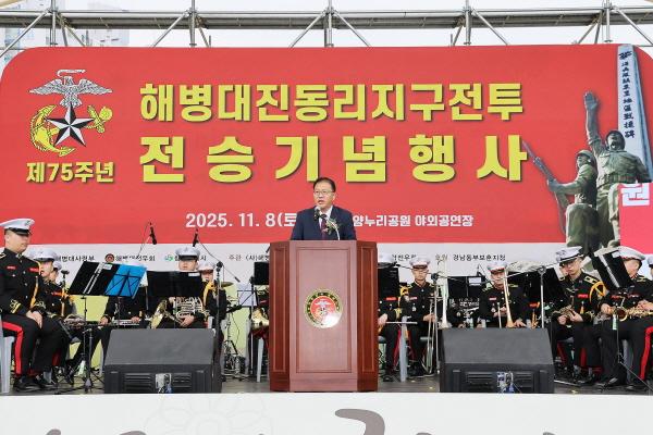 1994182814_qYNZUPem_cbac2db2f4a6863c0931