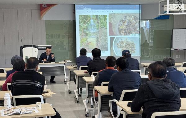 1994182814_re7NLXGu_eaf9dcf736d453502462