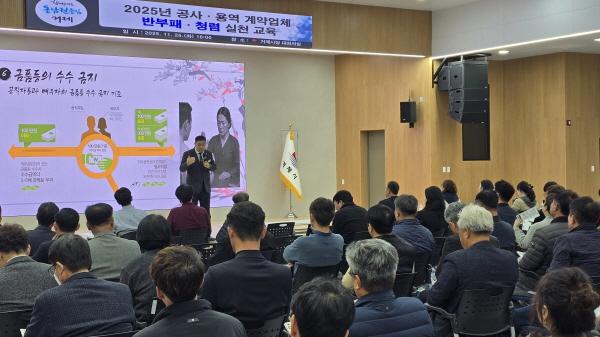 1994182814_rvzgFyYA_928220a2e2313fc292c1