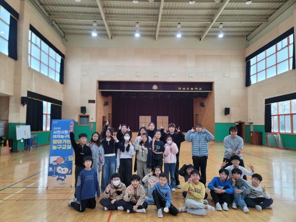 1994182814_s2agzhyL_83ccb5a157b7444e898d